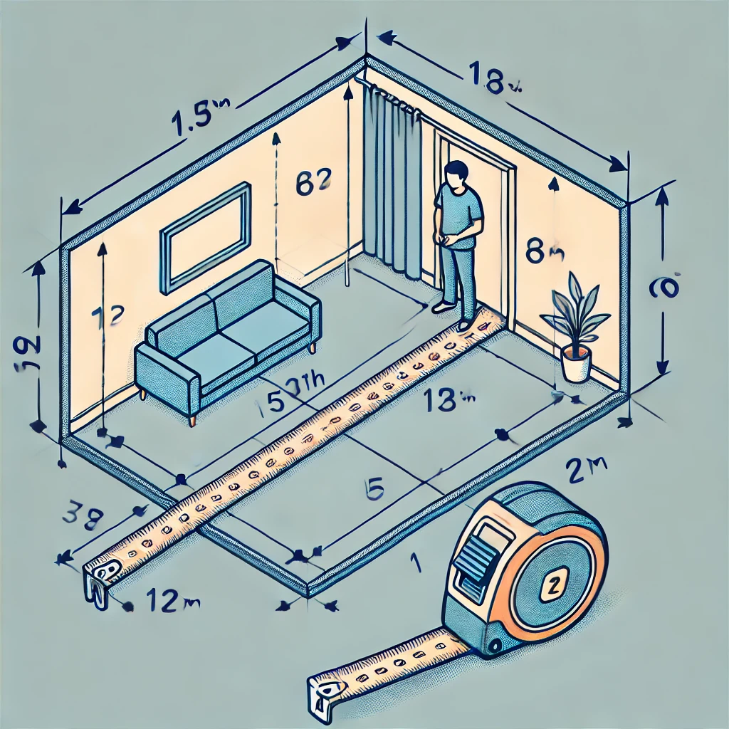 Choosing the Right Air Conditioner Size: A Guide to Heating and Cooling Capacity