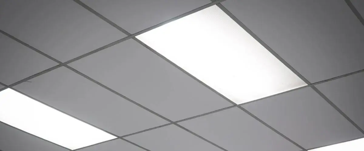 Enhancing Workplace Lighting: Understanding Lux and ASNZS 1680 Standards