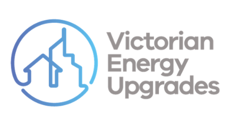 Unlocking Energy Efficiency with VEU Rebates: Double Glazed Windows (Activity 13)